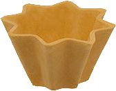 KÜÇÜK YILDIZ KÜLAH