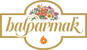 Balparmak
