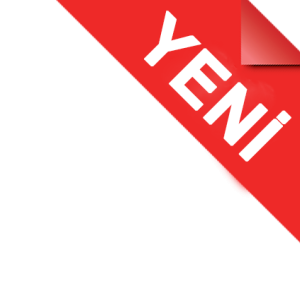 Fıstıklı Kadayıf Dolgulu Mantar Draje Yeşil 3 kg