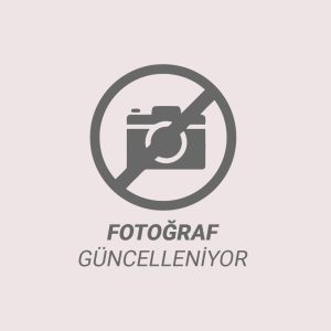 14 Tepsili Elektrikli Konveksiyonlu Fırın