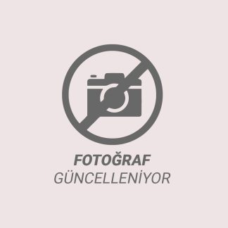 5 Tepsili Konveksiyonlu + Taş Taban Elektrikli Kombine Fırın