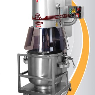 OMR-120 NAMSO MİKSER