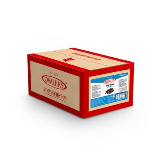 Bitter Damla Çikolata