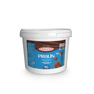 Kakaolu Fındık Aromalı Eko Pralin