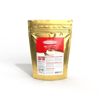 Sade Sarlot Tozu 1 Kg