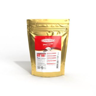 Sekerli Vanilin 1 Kg