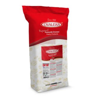 Toz Krem Şanti Kraft 10 Kg