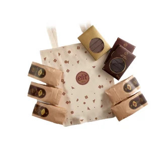 Pastacılık Seti Küçük Boy Glutensiz