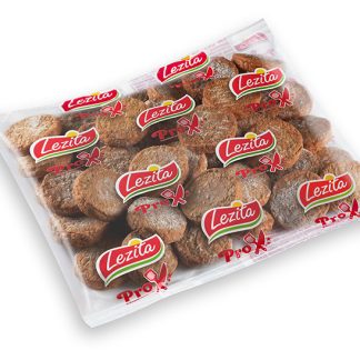 Kasap Köfte (Dondurulmuş)