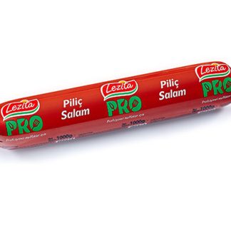 Piliç Salam - 1.000 g