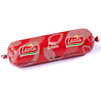 Piliç Salam - 400 g