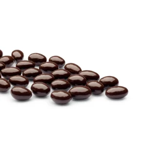 Sütlü Çikolata Kaplı Antep Fıstık Draje 200g