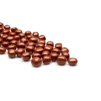 Sütlü Çikolata Kaplı Fındık Draje 200g