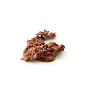 Sütlü Rocher 150g Glutensiz