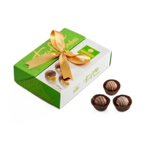 Truffle Dubai Kutu 165g