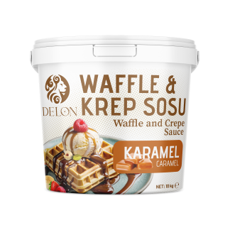 Hazelnut, Cocoa, Praline...