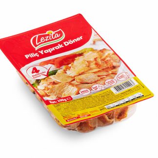 Yaprak Döner - 200 g