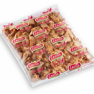 Yaprak Döner - 2.500 g