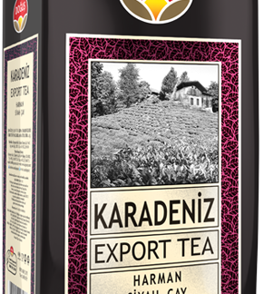 Karadeniz Export Tea