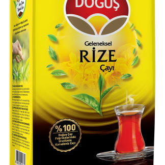 Rize Çay