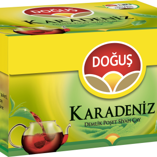 Karadeniz