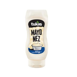 Mayonez 335 g